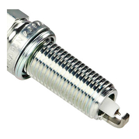 NGK ILZKAR Series Spark Plugs