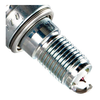 NGK IMR Series Spark Plugs
