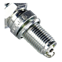 NGK JR Series Spark Plugs