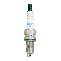NGK KR Series Spark Plugs