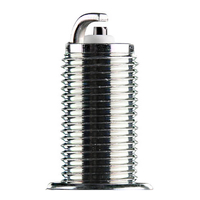 NGK LFR Series Spark Plugs