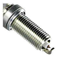 NGK LKAR Series Spark Plugs