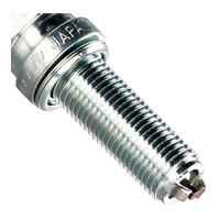 NGK LMAR Series Spark Plugs