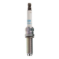 NGK LMDR Series Spark Plugs