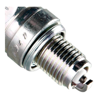 NGK LR Series Spark Plugs