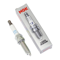 NGK LZMAR Series Spark Plugs