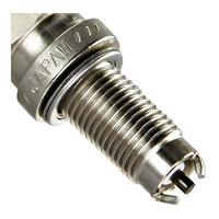 NGK MAR Series Spark Plugs
