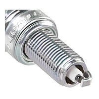 NGK MR Series Spark Plugs