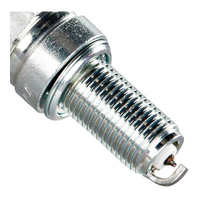 NGK PMR Series Spark Plugs
