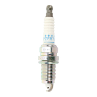NGK PZFR Series Spark Plugs