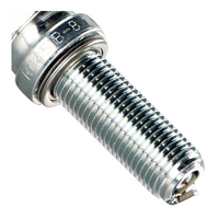 NGK R Series Spark Plugs