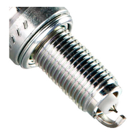 NGK SIMR Series Spark Plugs