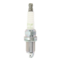 NGK ZFR Series Spark Plugs