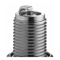 NGK B10ES Spark Plug (7928)