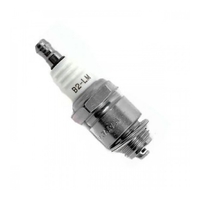 NGK B2-LM Spark Plug (1147)