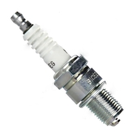 NGK B8EG Spark Plug (3430)