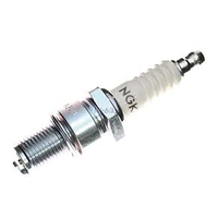 NGK B8ES Spark Plug (2411)