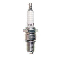 NGK B9ES Spark Plug (2611)