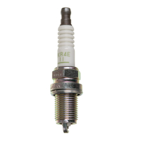 NGK BKR4E-11 Spark Plug (5424)