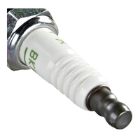 NGK BKR5E Spark Plug (7938)