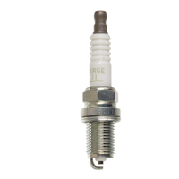 NGK BKR5E-11 Spark Plug (6953)