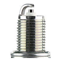 NGK BKR5ES-11 Spark Plug (2382)