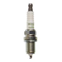 NGK BKR5EY-11 Spark Plug (2355)