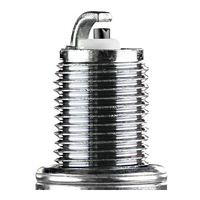 NGK BKR6E Spark Plug (6962)