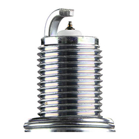 NGK BKR6EIX-11 Spark Plug (3764)