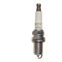 NGK BKR7E-11 Spark Plug (1283)