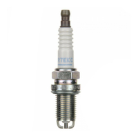 NGK BKR7EKC Spark Plug (7354)