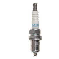 NGK BKR7EKC-N Spark Plug (2095)