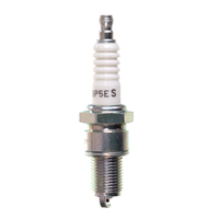 NGK BP5ES Spark Plug (6511)