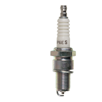 NGK BP6ES Spark Plug (7811)