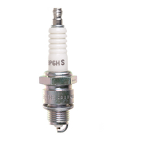 NGK BP6HS Spark Plug (4511)