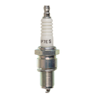 NGK BP7ES Spark Plug (2412)