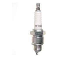 NGK BP7HS Spark Plug (5111)