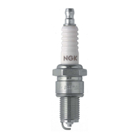 NGK BP8ES Spark Plug (2912)