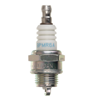 NGK BPMR6A Spark Plug (6726)
