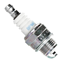 NGK BPMR7A Spark Plug (4626)