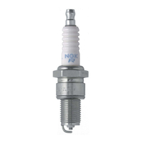 NGK BPR4ES Spark Plug