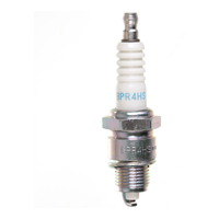 NGK BPR4HS Spark Plug (7823)