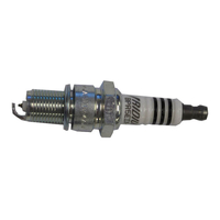 NGK BPR5EIX-11 Spark Plug (2115)