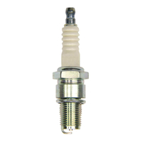 NGK BPR5ES Spark Plug (7422)
