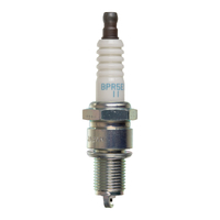 NGK BPR5ES-11 Spark Plug (4424)