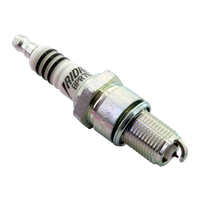 NGK BPR7EIX Spark Plug