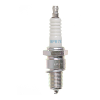 NGK BPR7ES Spark Plug (2023)