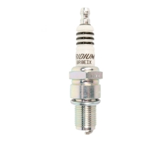 NGK BPR8EIX Spark Plug (6684)
