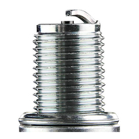 NGK BR10ECM Spark Plug (4234)