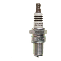 NGK BR10ECMIX Spark Plug (3006)